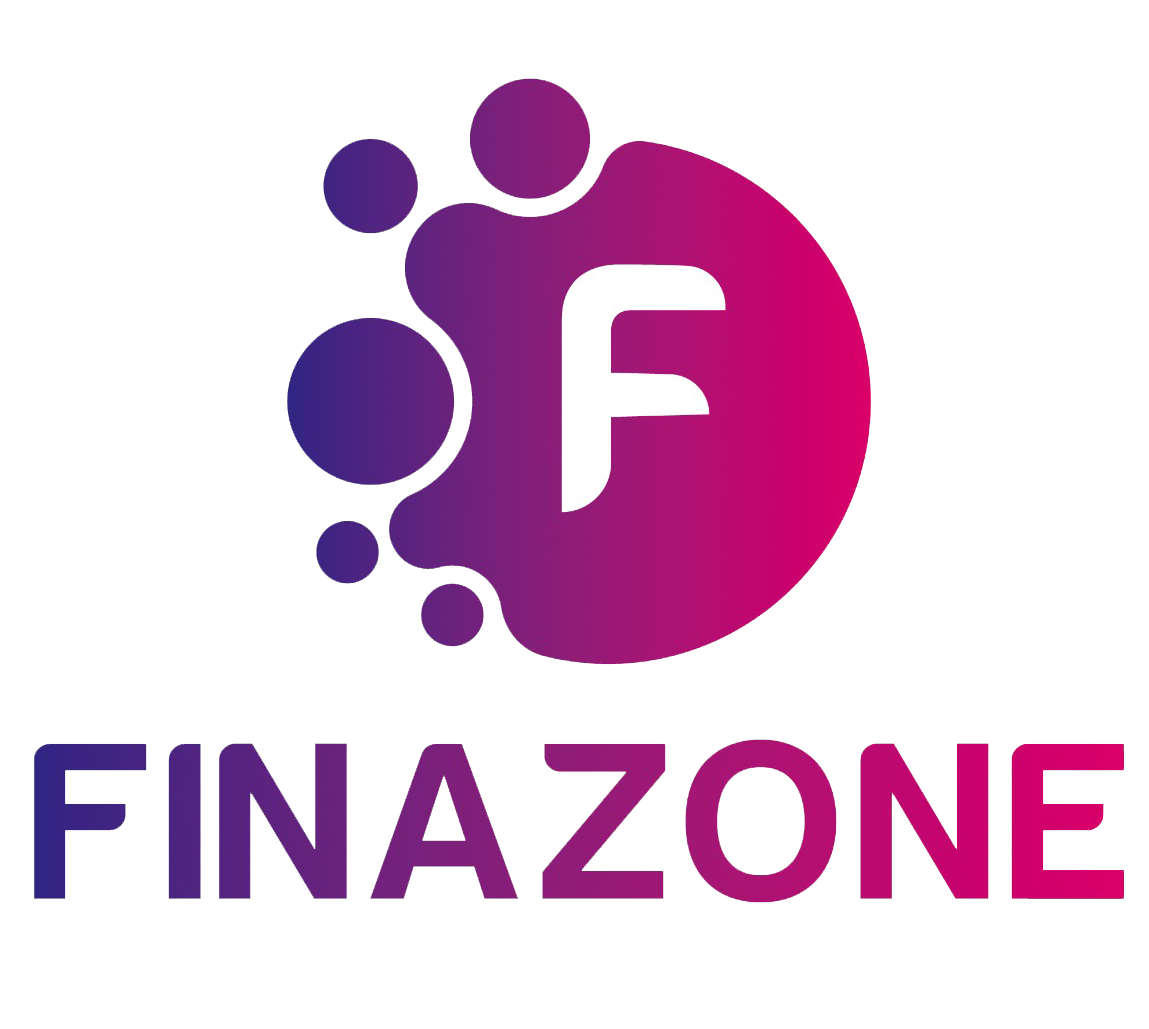 Finazone Micro Services Foundation