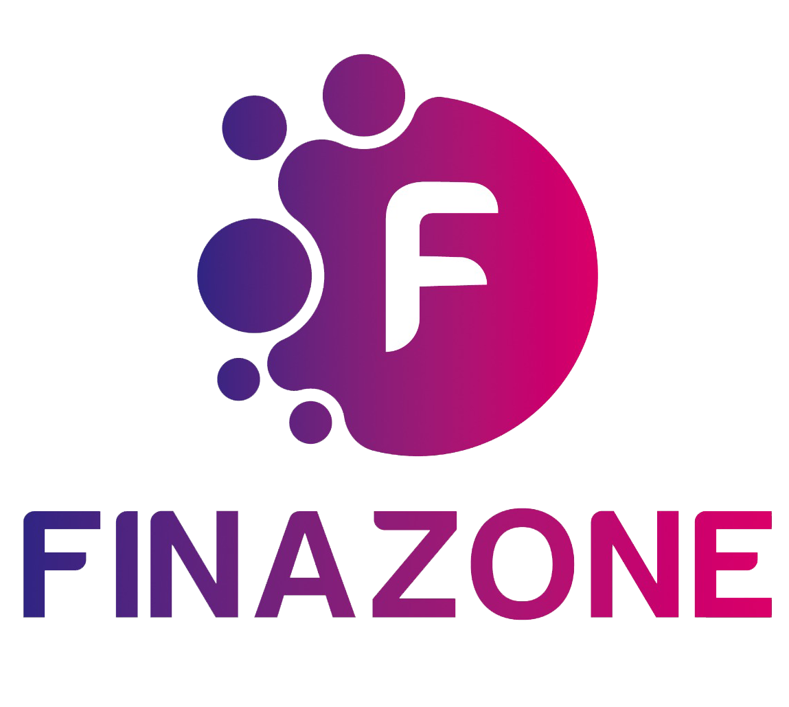 finazone-micro-services-foundation